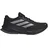 Damen Core Black / Silver Metallic / Core Black 40