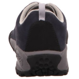 Scarpa Mojito Schuhe (Größe 40, grau)