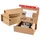 ColomPac® Versandkarton 38,5 x 31,5 x 13,0 cm