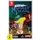 Return to Monkey Island (PEGI) (Nintendo Switch)