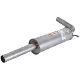 BOSAL 227-047