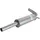 BOSAL 227-047