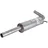 BOSAL 227-047