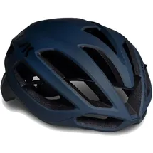 KASK Protone Icon 59-62 cm blau 2021