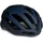 KASK Protone Icon 59-62 cm blau 2021