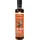 Zühre Ana Dattelsirup 350 ml