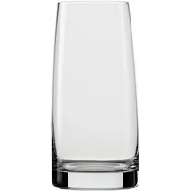 Stölzle Longdrinkglas 0,36 l 6-tlg.