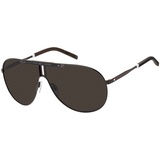 Tommy Hilfiger Th1801svzh70 Sunglasses One Size