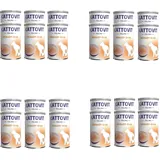 Kattovit Drink Urinary - 12 x 135 ml