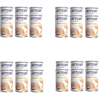 Kattovit Drink Urinary - 12 x 135 ml