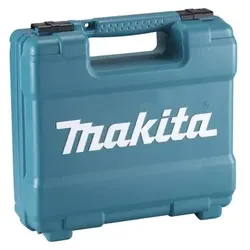 Transportkoffer PR00000061