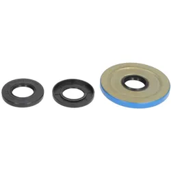 Autres accessoires 4RIDE AB25-2119-5