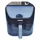 Princess SlimFry Airfryer 182257 schwarz