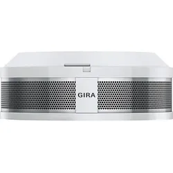 GIRA Rauchmelder