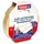 Tesa Kreppband 57416 19 mm x 25 m 1 St.