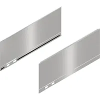 Blum Legrabox special edition Dekorelement Höhe k, nl 300