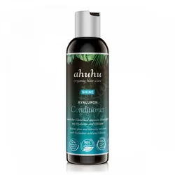 SHINE Hyaluron Conditioner