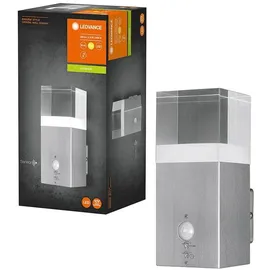 LEDVANCE ENDURA STYLE CRYSTAL WALL sensor 4058075474154