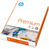 Premium Universalpapier matt weiß, A4, 80g/m2 (CHP850#5)