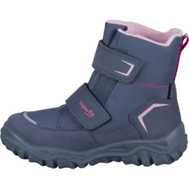 superfit HUSKY Sympatex Blau/Rosa 32