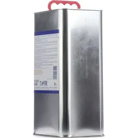 LIQUI MOLY Seilfett 5 l