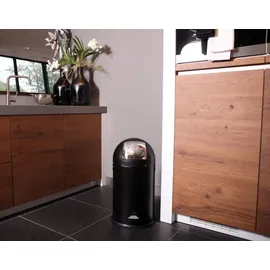 Eko Kickcan 33 l schwarz