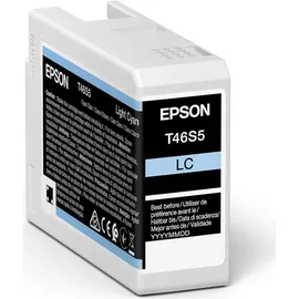 Epson SureColor SC-P700 schwarz