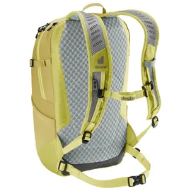 Deuter Speed Lite 21 Backpack Linden - Sprout