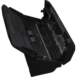Canon ADF-Scanner 7291C003