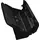 Canon ADF-Scanner 7291C003