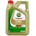 Castrol EDGE 15F718 5W-40 4,0 l