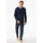 SCHIESSER Pyjama lang Blau 106