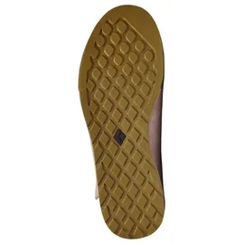 Black Diamond Session Suede Damen pale/mauve 42