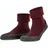 Hüttenschuhe Rot 41