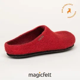 MagicFelt Andromeda 709 für Damen, rot, 38 EU