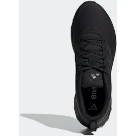 adidas Runfalcon 5 TR Core Black / Core Black / Carbon 43 1/3