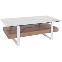 MCW Couchtisch L88 natur