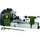 PROXXON FD 150/E