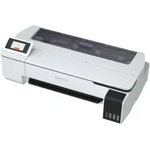 Epson SureColor SC-T3100x A1 Weiß
