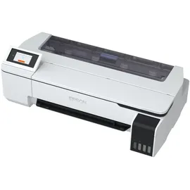 Epson SureColor SC-T3100x A1 Weiß
