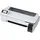 Epson SureColor SC-T3100x A1 Weiß