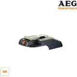 Ryobi 5133004394 RCS2340B2C Elektro-Kettensäge Säge