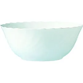 Arcoroc Trianon White 6-tlg.