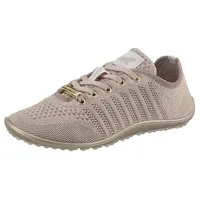 Leguano go: gold 43