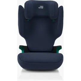 Britax Römer Discovery Plus 2 Night Blue