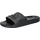 adidas Adilette Aqua Core Black / Core Black / Core Black 37    