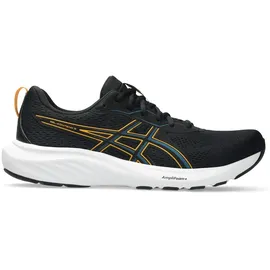 Asics GEL-CONTEND 9 Herren Schwarz 46,5