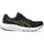 Asics GEL-CONTEND 9 Herren Schwarz 46,5