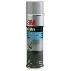 3M Steinschlagschutz 08888