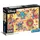 CLEMENTONI Puzzle 1000 Teile Disney Collection Compact